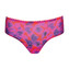 PrimaDonna Twist Lenox Hill Hotpants Pomme d'Amour