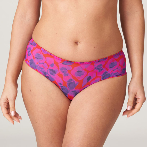 PrimaDonna Twist Lenox Hill Hotpants Pomme d'Amour