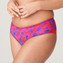 PrimaDonna Twist Lenox Hill Hotpants Pomme d'Amour
