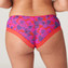 PrimaDonna Twist Lenox Hill Hotpants Pomme d'Amour