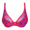 PrimaDonna Twist Lenox Hill Plunge BH Pomme d'Amour