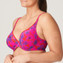 PrimaDonna Twist Lenox Hill Plunge BH Pomme d'Amour