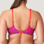 PrimaDonna Twist Lenox Hill Plunge BH Pomme d'Amour
