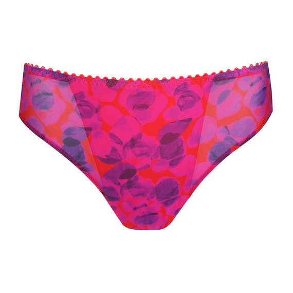 PrimaDonna Twist Lenox Hill Rioslip Pomme d'Amour