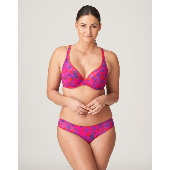 PrimaDonna Twist Lenox Hill Rioslip Pomme d'Amour