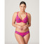 PrimaDonna Twist Lenox Hill Rioslip Pomme d'Amour