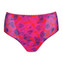 PrimaDonna Twist Lenox Hill Tailleslip Pomme d'Amour