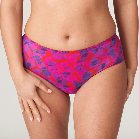 PrimaDonna Twist Lenox Hill Tailleslip Pomme d'Amour