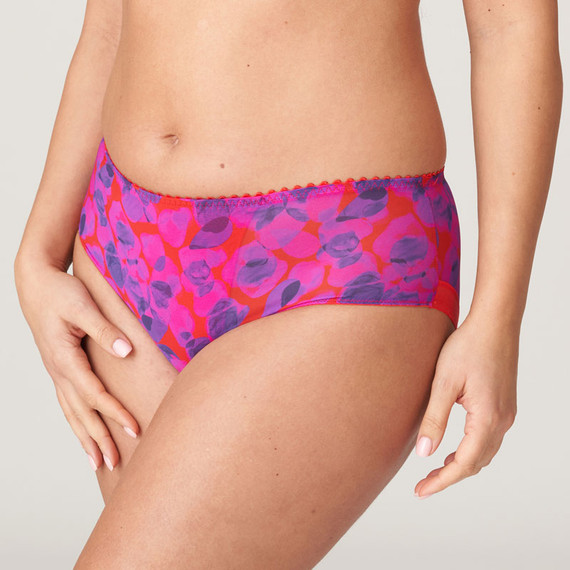 PrimaDonna Twist Lenox Hill Tailleslip Pomme d'Amour