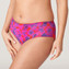 PrimaDonna Twist Lenox Hill Tailleslip Pomme d'Amour