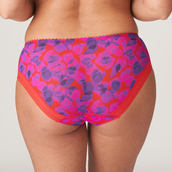 PrimaDonna Twist Lenox Hill Tailleslip Pomme d'Amour