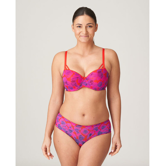 PrimaDonna Twist Lenox Hill Hotpants Pomme d'Amour