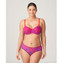 PrimaDonna Twist Lenox Hill Hotpants Pomme d'Amour