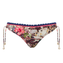 Watercult Leo Allures Strikbroekje Wild Tropics