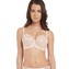 Fantasie Leona Beugel BH Blush