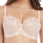 Fantasie Leona Beugel BH Blush