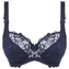Fantasie Leona Beugel BH Navy
