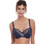 Fantasie Leona Beugel BH Navy