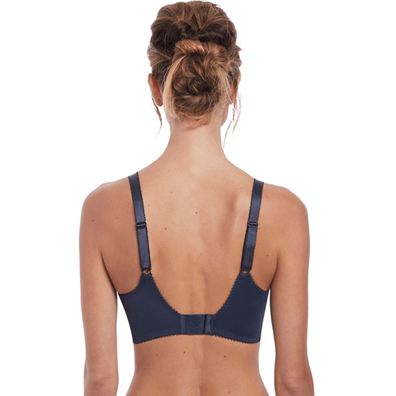 Fantasie Leona Beugel BH Navy