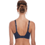 Fantasie Leona Beugel BH Navy