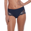 Fantasie Leona Hoge Slip Navy