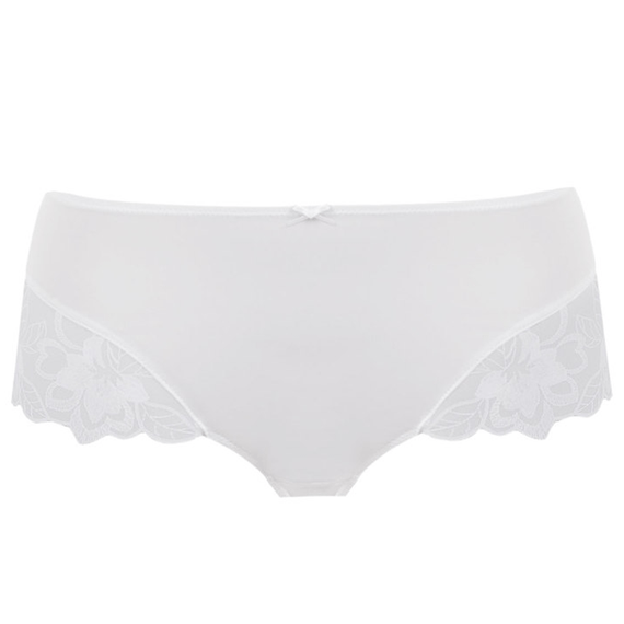 Leona Hoge Slip