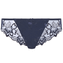 Fantasie Leona Slip Navy