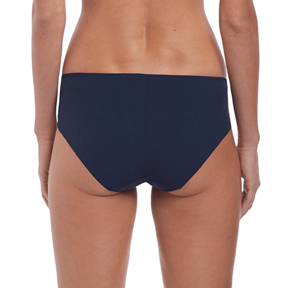 Fantasie Leona Slip Navy