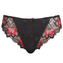 Fantasie Lingerie Leona String Sunset 