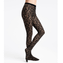 Wolford Leo Panty Black