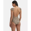 Cyell Badmode Leopard Love Voorgevormd Badpak