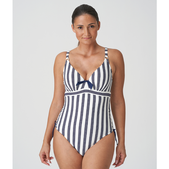 PrimaDonna Swim Leros Badpak Natuur