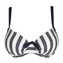 PrimaDonna Swim Leros Beugel Bikinitop Natuur