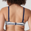 PrimaDonna Swim Leros Beugel Bikinitop Natuur