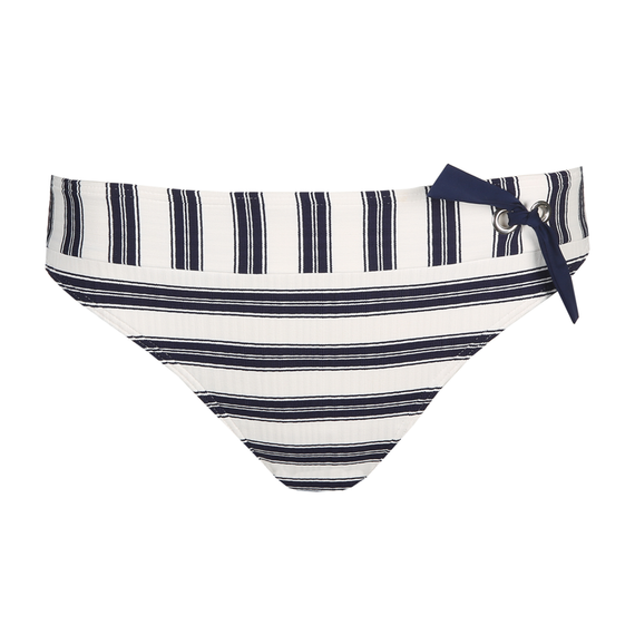 PrimaDonna Swim Leros Riobroekje Natuur