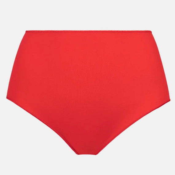 Lejaby Les Invisibles Tailleslip Amor