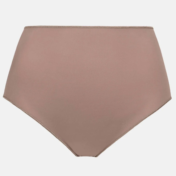 Lejaby Les Invisibles Tailleslip Fauve