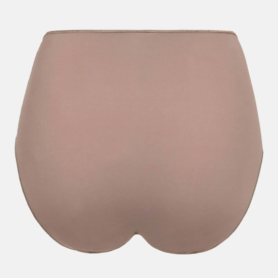 Lejaby Les Invisibles Tailleslip Fauve