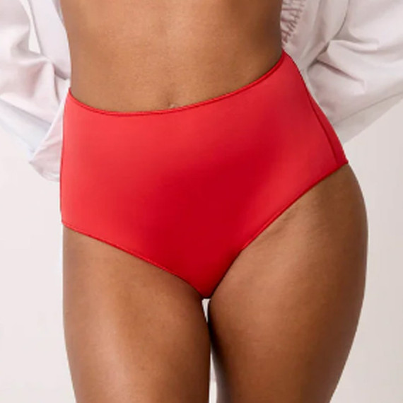 Les Invisibles Tailleslip 5304