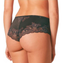 Mey Leticia Braziliaanse Slip Black