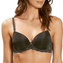 Mey Leticia Full Cup BH Zwart 