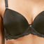 Mey Leticia Full Cup BH Zwart