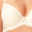 Mey Leticia Full Cup BH Champagne