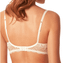 Mey Leticia Full Cup BH Champagne