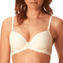 Mey Leticia Full Cup BH Champagne