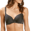 Mey Leticia spacer BH New Black Diamond