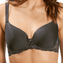 Mey Leticia spacer BH New Black Diamond