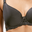 Mey Leticia spacer BH New Black Diamond