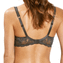 Mey Leticia spacer BH New Black Diamond