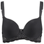 Mey Leticia spacer BH New Black Diamond